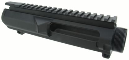 Picture of DPMS .308 BILLET UPPER RECEIVER / NO FWD ASSIST
