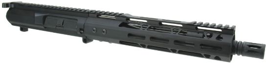 Picture of 10" 308 Complete assembled upper