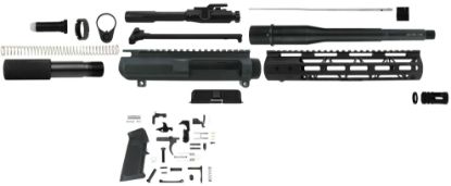 Picture of 10.5" 308 Win  Pistol kit W/ LPK
