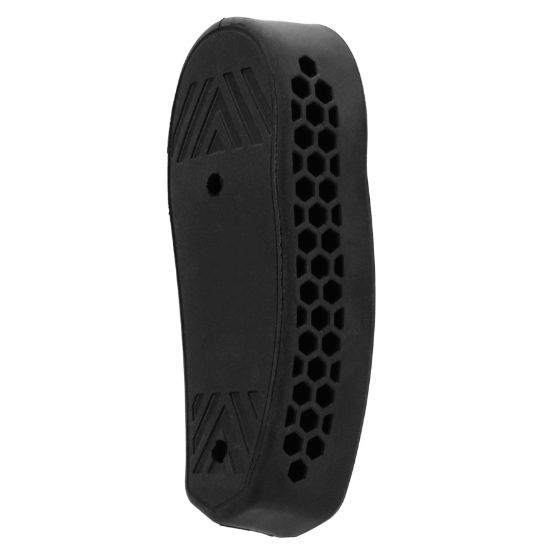 Picture of A.C.E. Series Buttpad