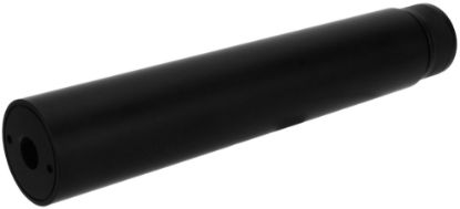 Picture of Thread-On Fake Can,  1/2-28 TPI, Anodize finish