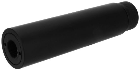 Picture of Over The Barrel Fake Can,  5/8-24, Anodize finish