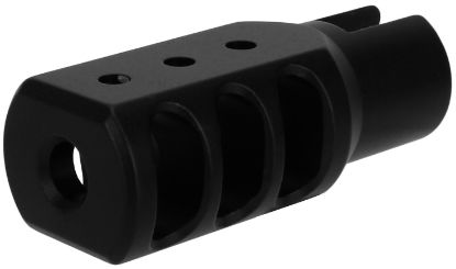 Picture of Ruger 10/22 Muzzle Brake W/Set Screw