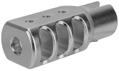 Picture of Ruger 10/22 Muzzle Brake W/Set Screw