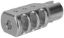 Picture of Ruger 10/22 Muzzle Brake W/Set Screw