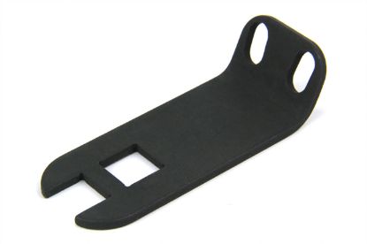 Picture of AK Pistol/Draco Ambi. End Plate Sling Adaptor