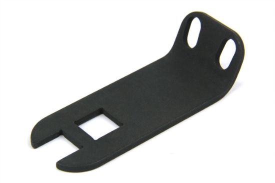 Picture of AK Pistol/Draco Ambi. End Plate Sling Adaptor