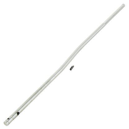 Picture of Carbine length gas tube W/ pin