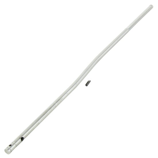 Picture of Carbine length gas tube W/ pin