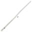 Picture of Carbine length gas tube W/ pin