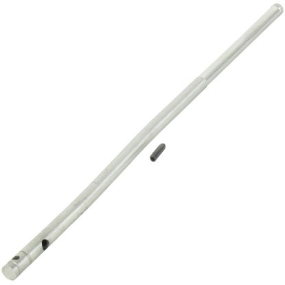 Picture of Pistol length gas tube W/pin