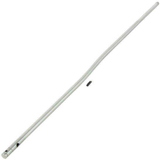 Picture of Mid length gas tube W/pin