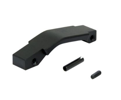 Picture of Trigger Guard W/Pin For AR-15/M4 Style Rifles