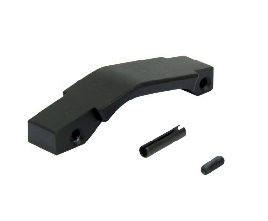 Picture of Trigger Guard W/Pin For AR-15/M4 Style Rifles