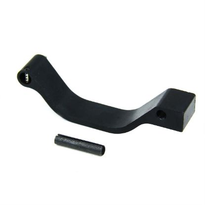 Picture of Oversize Trigger Guard W/Pin