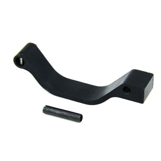 Picture of Oversize Trigger Guard W/Pin