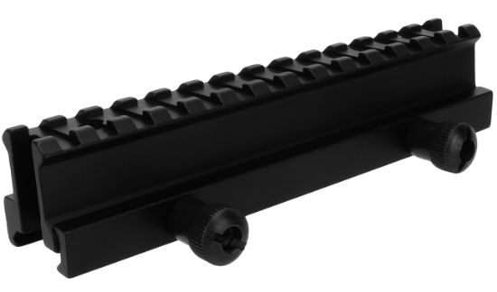 Picture of 1" Height Riser Mount