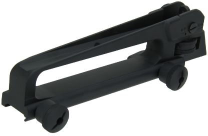Picture of Detachable Carry Handle A2 Design