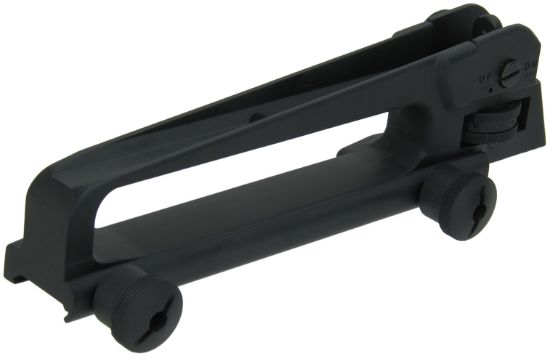 Picture of Detachable Carry Handle A2 Design