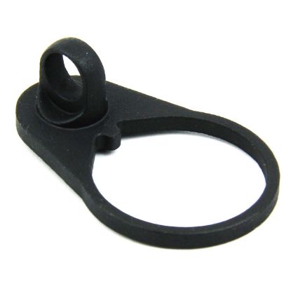 Picture of Vertical Loop End Plate