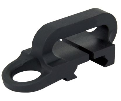 Picture of Picatinny Sling Adaptor Mount
