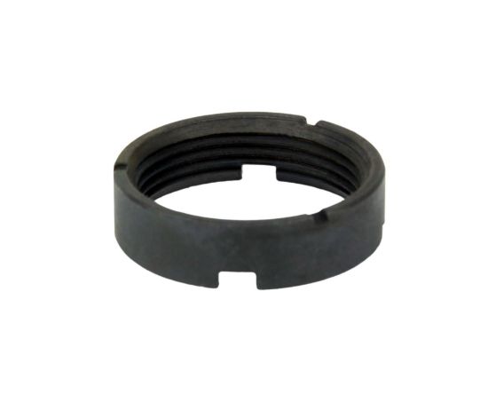 Picture of Buffer Tube Castle Nut / Steel