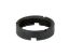 Picture of Buffer Tube Castle Nut / Steel