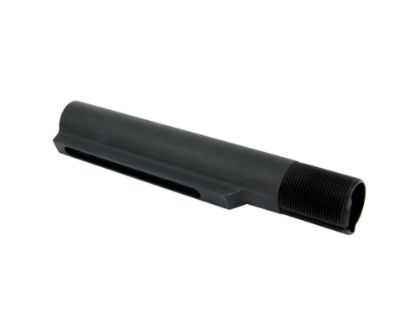 Picture of Commercial 6-Position Buffer Tube