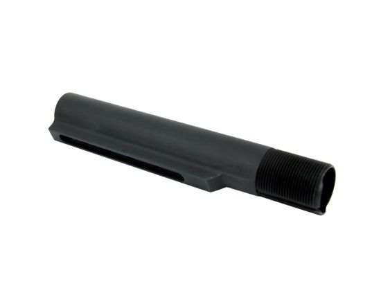 Picture of Commercial 6-Position Buffer Tube
