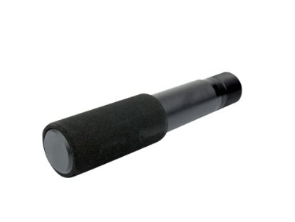 Picture of Pistol Buffer Tube w/ Foam
