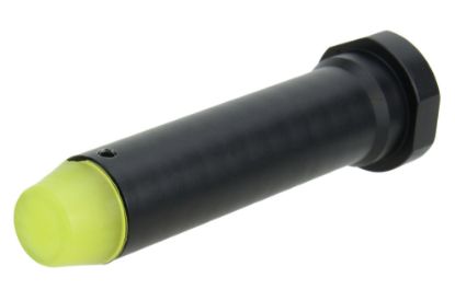 Picture of AR15 3 Oz. Buffer