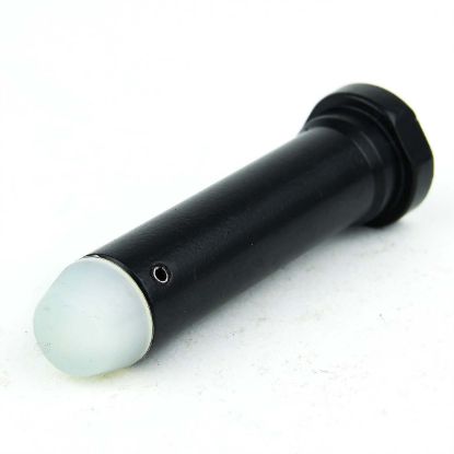 Picture of 4.9 Oz. Heavy Buffer