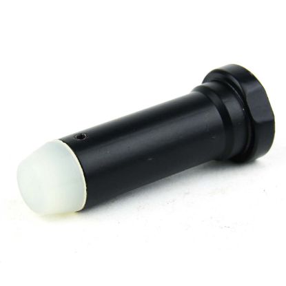 Picture of .308 3.8 Oz. Heavy Buffer