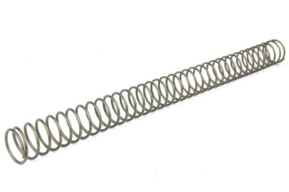 Picture of 6-Position Buffer Tube Spring