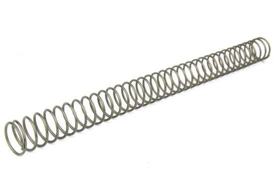 Picture of 6-Position Buffer Tube Spring
