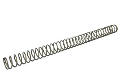 Picture of Rifle Buffer Tube Spring (A2 Length)