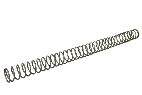 Picture of Buffer Tube Spring For .308 /Made in U.S.A. 