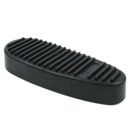 Picture of 6-Position Stock Buttpad