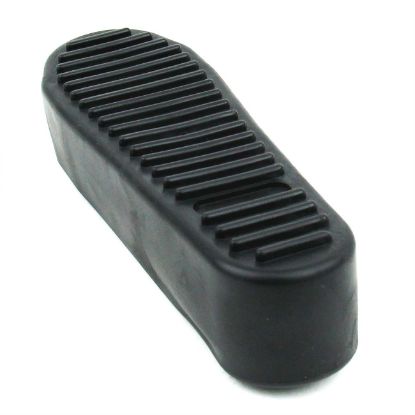 Picture of AR15 6 Position Buttpad (MAGPUL CTR, MOE & PTS)