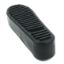 Picture of AR15 6 Position Buttpad (MAGPUL CTR, MOE & PTS)