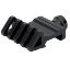 Picture of .45 Degree Offset Rail Mount