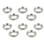 Picture of AR15/.223 Muzzle Brake Crush Washers (10 Pack)