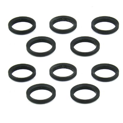 Picture of .308 Muzzle Brake Crush Washers (10 PC)