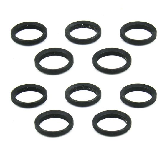 Picture of .308 Muzzle Brake Crush Washers (10 PC)