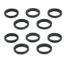 Picture of .308 Muzzle Brake Crush Washers (10 PC)
