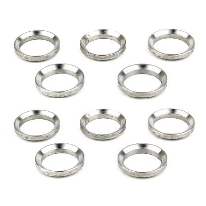 Picture of .308 Muzzle Brake Crush Washers (10 PC)