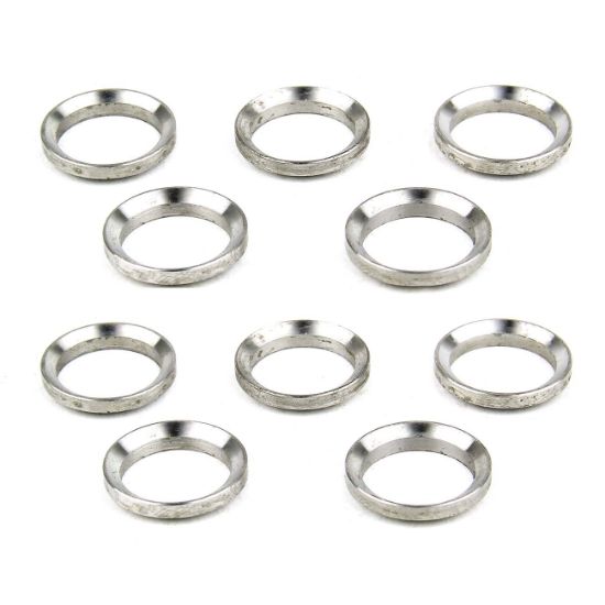 Picture of .308 Muzzle Brake Crush Washers (10 PC)