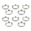 Picture of .308 Muzzle Brake Crush Washers (10 PC)