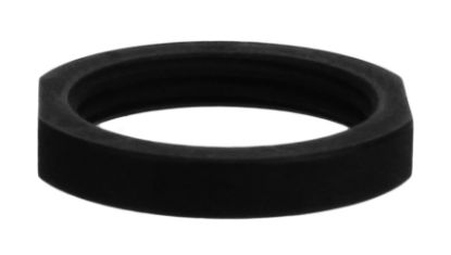 Picture of .308 5/8-24 TPI  Muzzle Brake Jam Nut (USA Made)