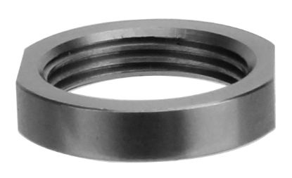 Picture of .308 5/8-24 TPI Muzzle Brake Jam Nut (USA Made)